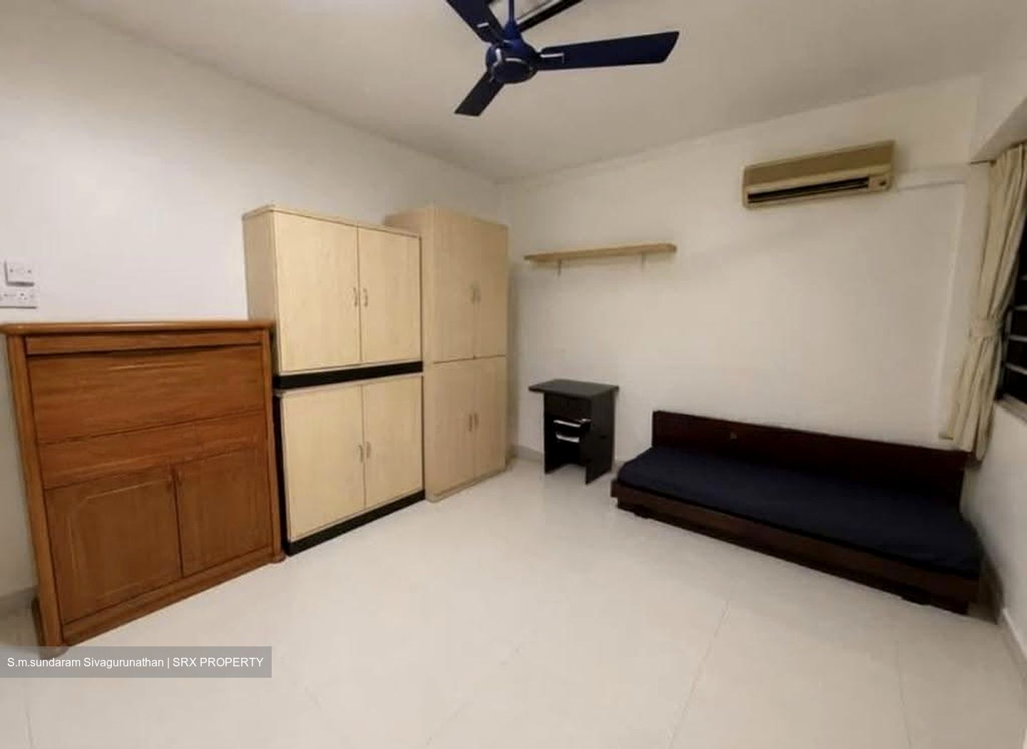 Blk 276D Jurong West Street 25 (Jurong West), HDB 5 Rooms #625411771
